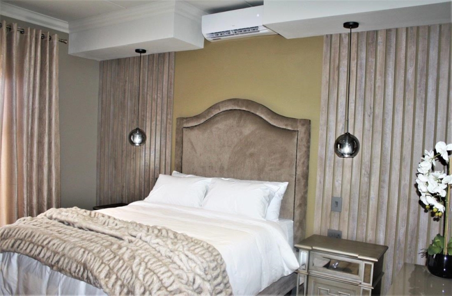 3 Bedroom Property for Sale in El Toro Park Northern Cape